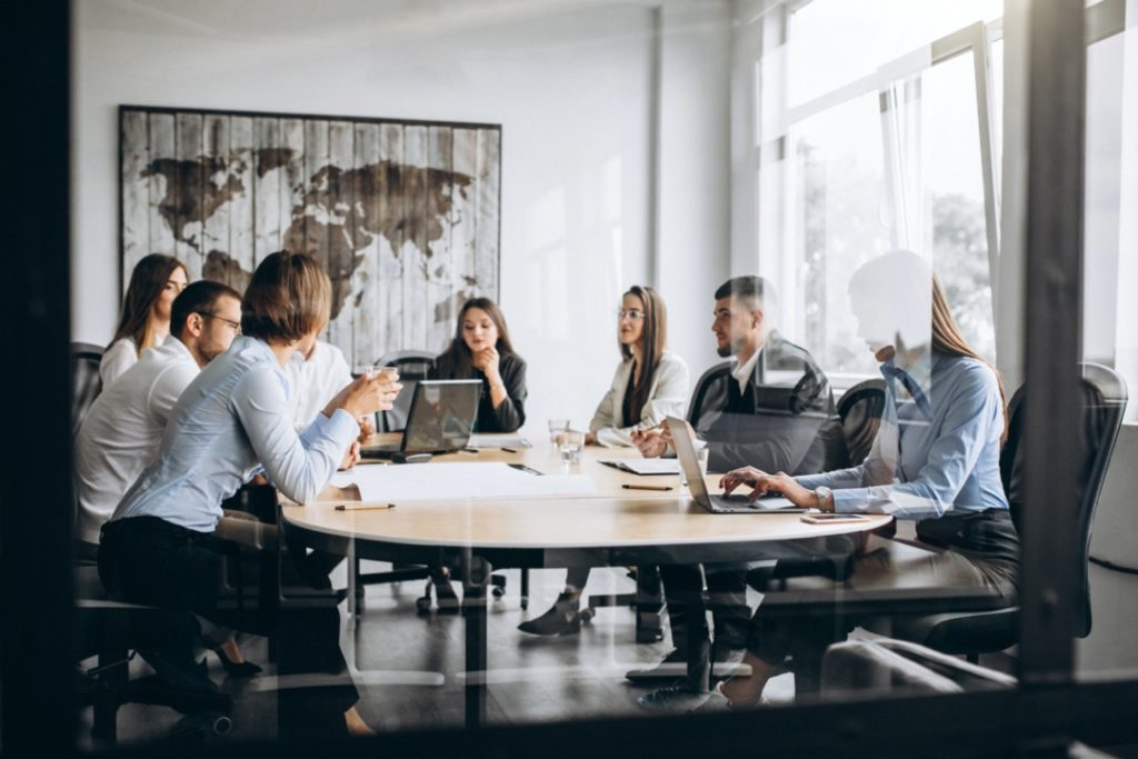 outsourcing de nomina para empresas en colombia