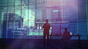 Las  normas NIIF existen desde el 2001 y paulatinamente se han implementando en el mundo