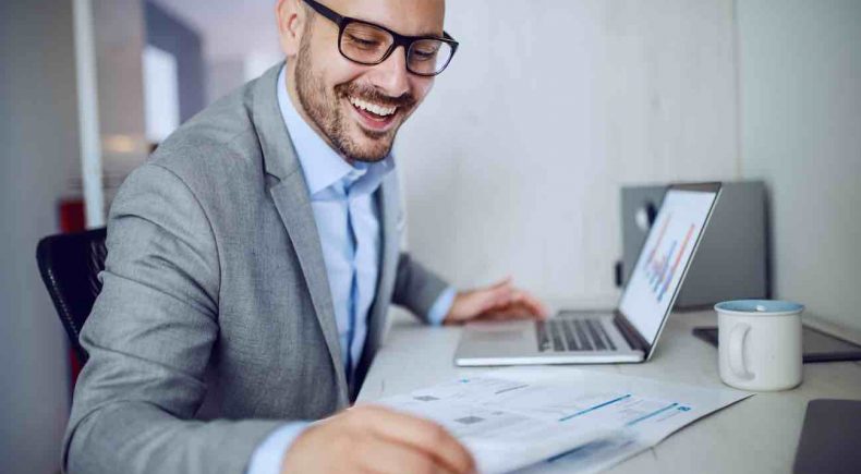 pasos para hacer un cierre contable en la empresa