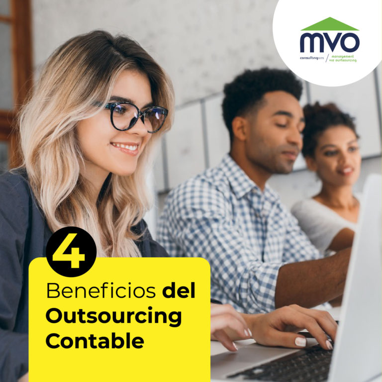mvo-mayo_Mesa de trabajo 1