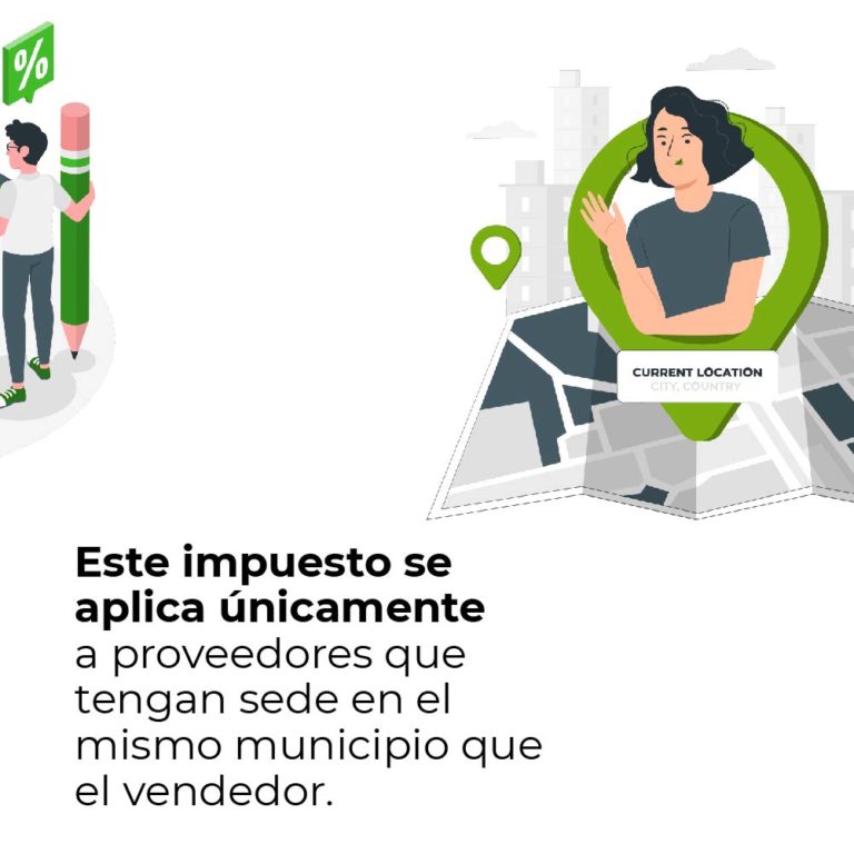 mvo-julio-09