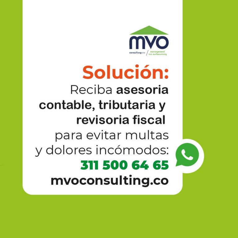 mvo-julio-11