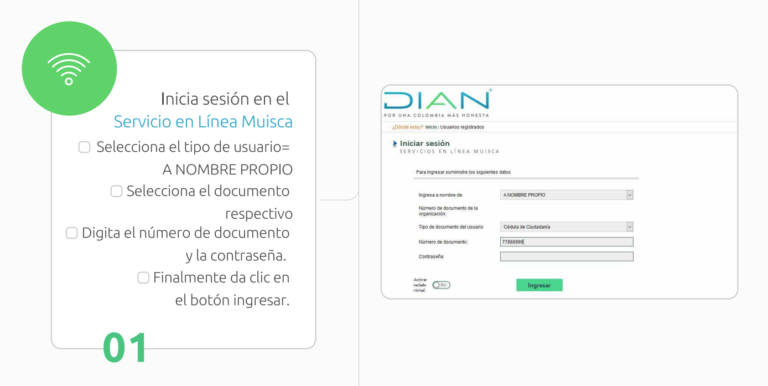crear-firma-digital-dian-1