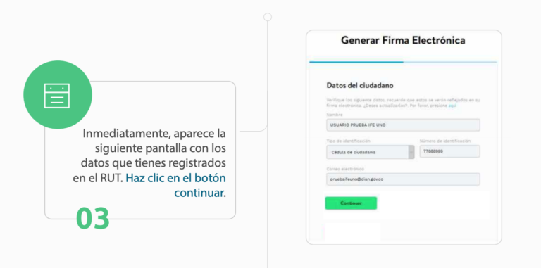 crear-firma-digital-dian-3