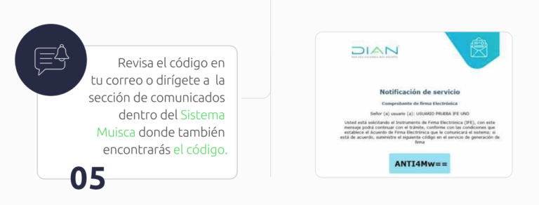 crear-firma-digital-dian-5