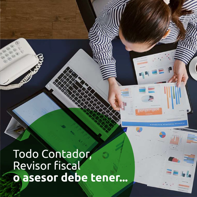 habilidades-11