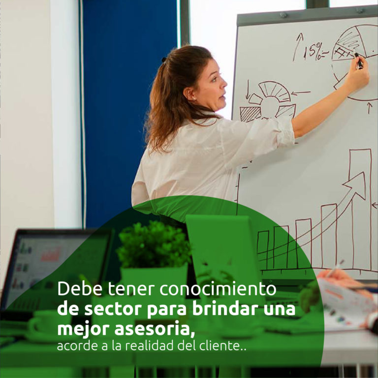 habilidades-12