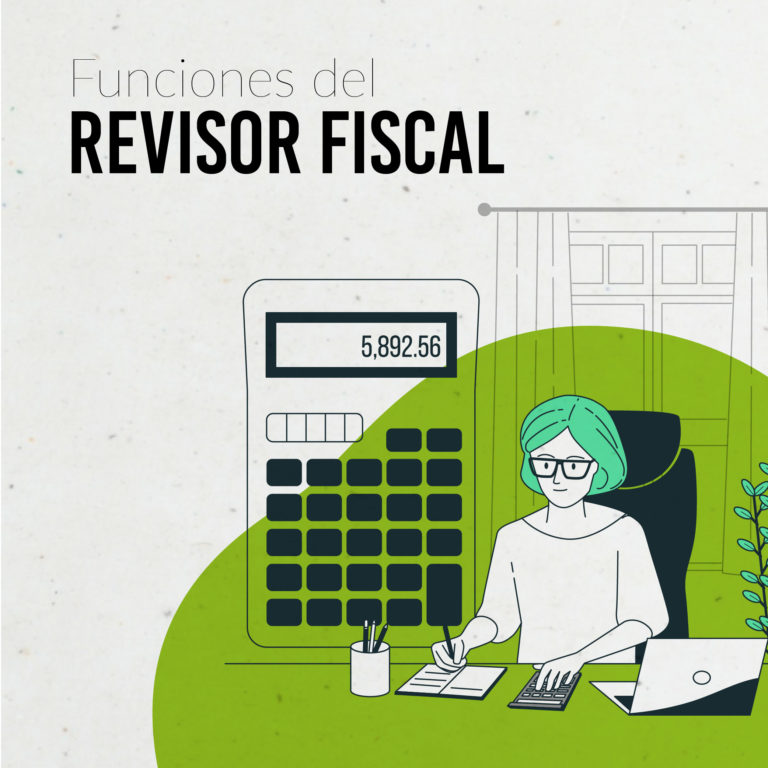 octu_Mesa de trabajo 1