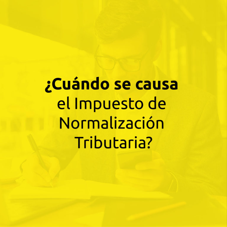 normalizacion-29