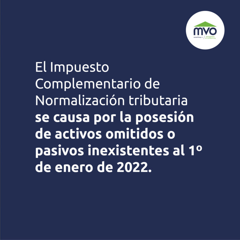 normalizacion-30