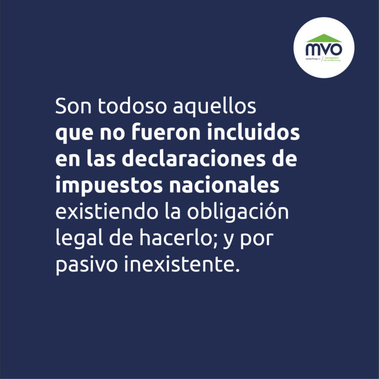 normalizacion-32
