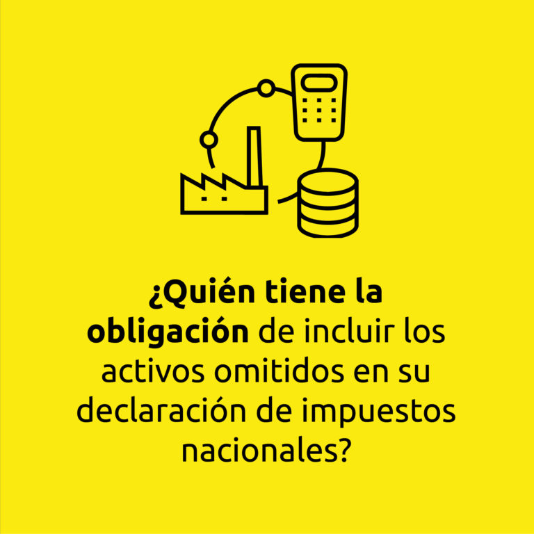 normalizacion-33
