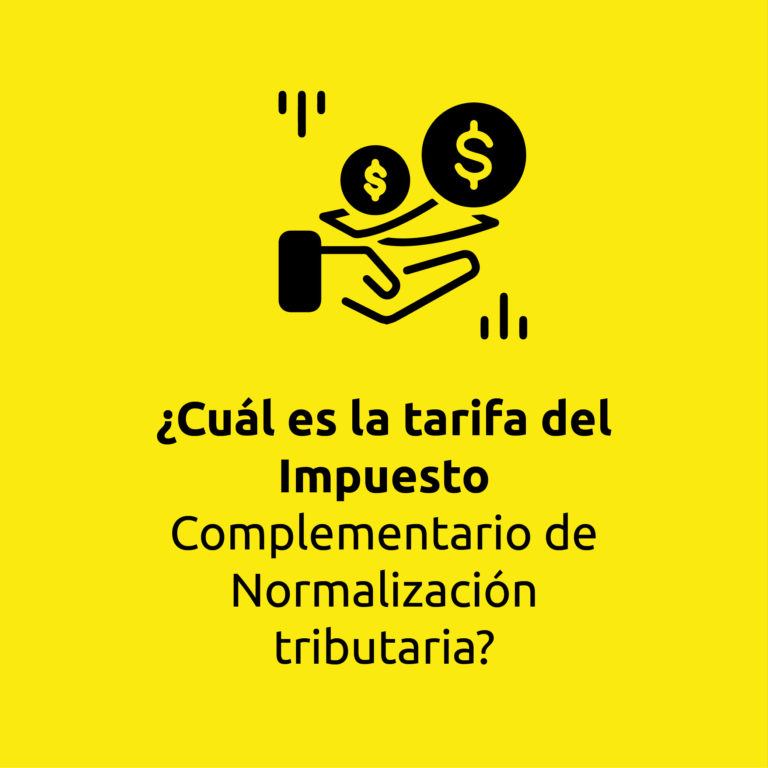 normalizacion-35