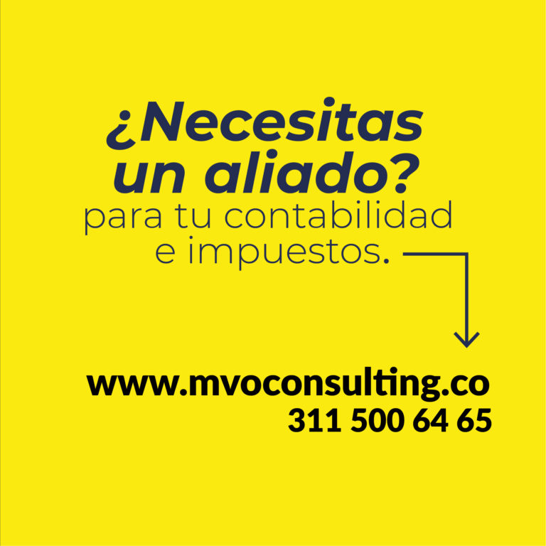 normalizacion_Mesa de trabajo 1 copia-37