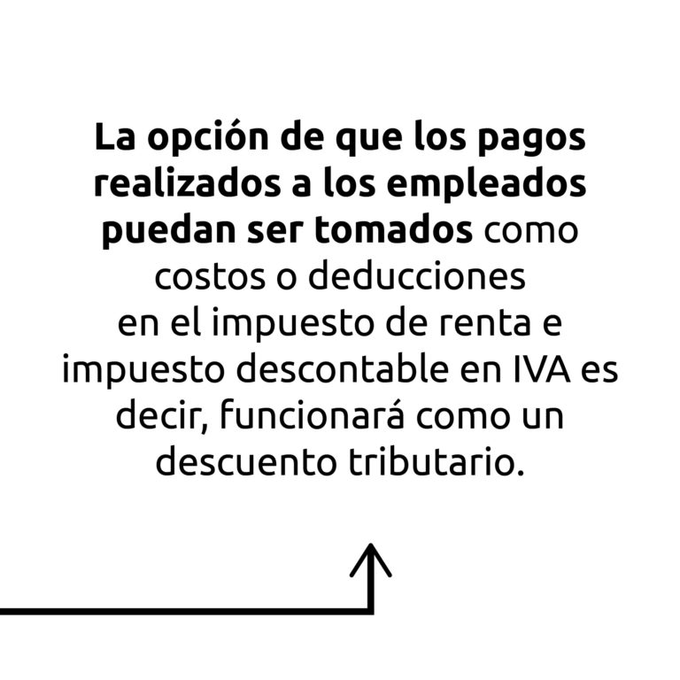 nov-mvo-09