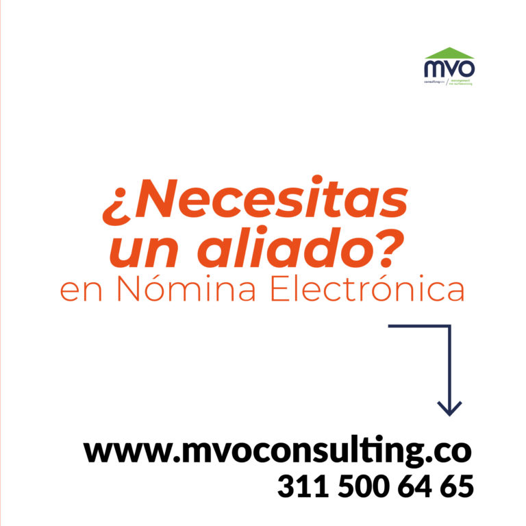 nov-mvo-26