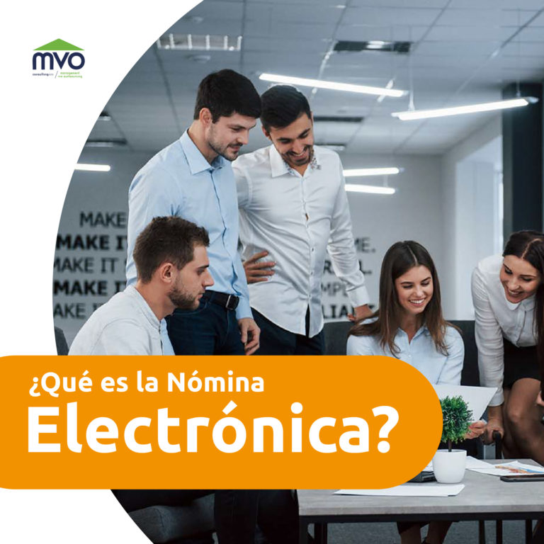 nov-mvo_Mesa de trabajo 1-07
