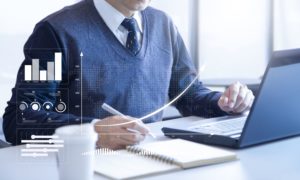 Tipos y objetivos de auditoria externa en colombia
