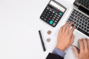 Dictamen externo independiente