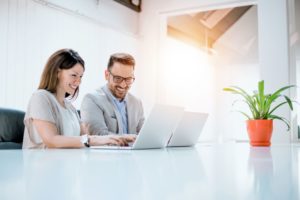 4 ventajas del outsourcing contable