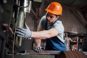 Beneficios outsourcing de nómina en colombia