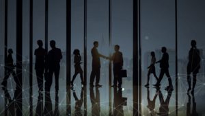¿Qué son las NIIF | IFRS?