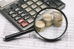 Guía práctica para la preparación de estados financieros consolidados y combinados